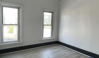 705 2nd Ave, Altoona, PA 16602