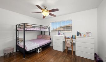 8740 Adriana St, Spring Valley, CA 91977