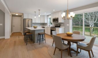 650 Alton Mountain Rd, Alton, NH 03810