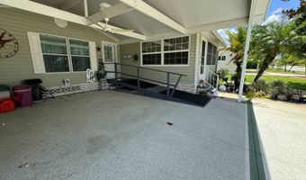 3399 Bill Sachsemanier Memorial Dr, Avon Park, FL 33825
