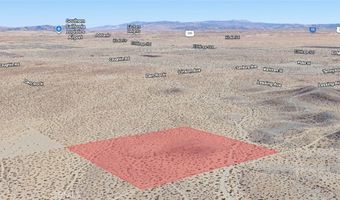 4580623 Adelanto, Adelanto, CA 92301