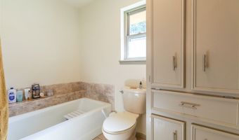5025 Patsye Ann Cv, Abilene, TX 79606