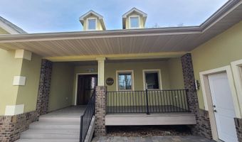 733 Minot Bch, Bottineau, ND 58318