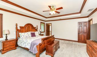 1981 Water Oak Way, Avon, IN 46123