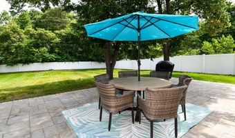 3309 MORELAND Pl, Bowie, MD 20715