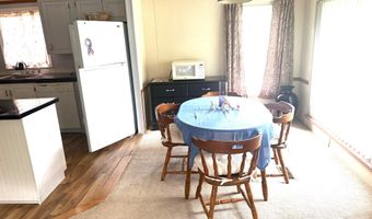 23150 TALBOT Dr 38993, Lewes, DE 19958