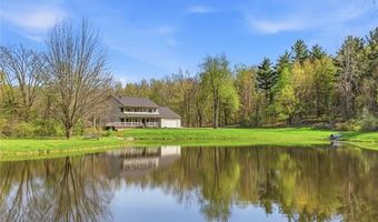 3295 Burning Tree Ln, Arcadia, MI 48412