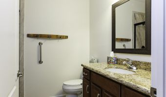 846 N PUEBLO Dr 110, Casa Grande, AZ 85122