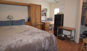 18140 Highway 36, Blachly, OR 97412
