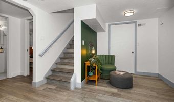 1811 N 14th, Boise, ID 83702