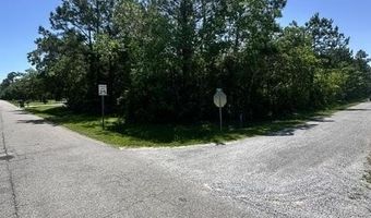 389 Chapman Rd, Bay St. Louis, MS 39520