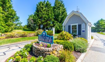 26 Carnoustie Rd, Bourne, MA 02532