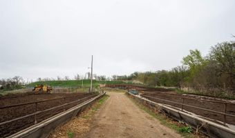 3798 240th, Anthon, IA 51004
