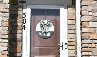 304 Rum River Way, Anoka, MN 55303