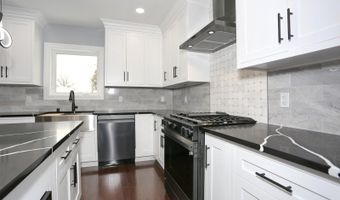 46 Phelps Ave, Bergenfield, NJ 07621