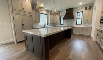 2010 SUNRISE Dr Lot 1, Coopersburg, PA 18036
