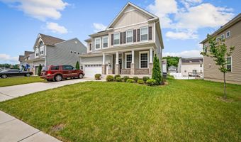 944 BENTGRASS Dr, Aberdeen, MD 21001