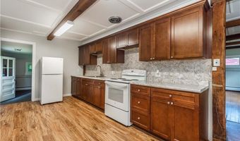 279 Fenn Rd, Cheshire, CT 06410