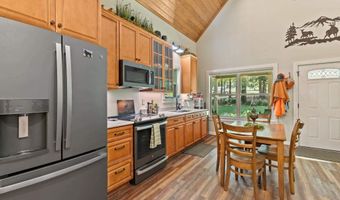 3470 Bell Fork Rd, Atmore, AL 36502