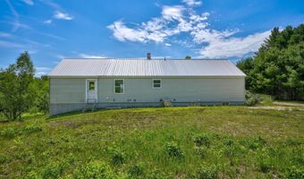 1310 Main Rd, Chatham, NH 03813