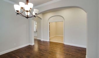 421 Prairie Run, Aledo, TX 76008