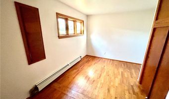 326 Keslar School Rd, Acme, PA 15610