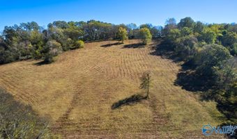 1121 Rolin Hollow Rd, Ardmore, TN 38449