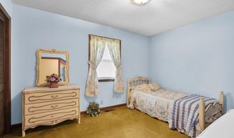2403 G St, Bedford, IN 47421