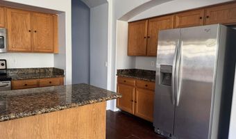 1710 N 125th Ln, Avondale, AZ 85392