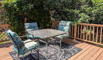 645 Canyon Creek Dr, Glenwood Springs, CO 81601