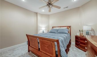 14124 Hopewell Rd, Alpharetta, GA 30004
