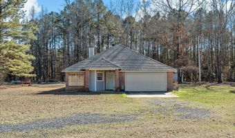 136 Scarborough Rd, Benton, LA 71006