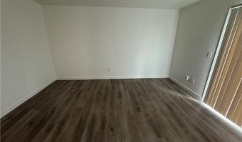 615 Calle Campana, San Clemente, CA 92673