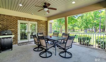 917 Rockaway Creek Rd, Atmore, AL 36502