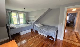 25 Speno Ct, Brattleboro, VT 05301