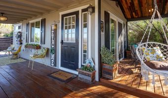 4550 HOPEWELL MINE Rd, Clarkdale, AZ 86324