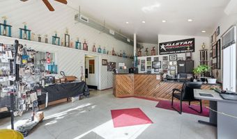 645 W 155 S, Angola, IN 46703