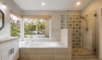 3631 Via Bernardo, Oceanside, CA 92056