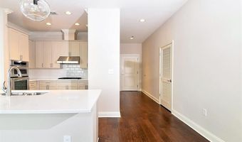 270 17th Street NW 4302, Atlanta, GA 30363