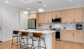 10243 Graphite St, Spring Valley, CA 91977