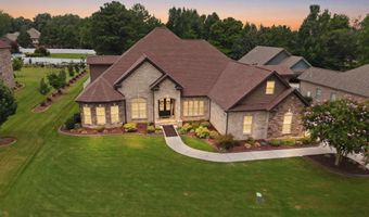 22391 Cantera Dr, Athens, AL 35613