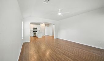 801 Hazels Way, Anna, TX 75409