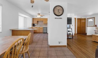 323 County Road 17, Brighton, CO 80603