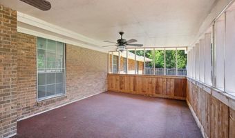 53 Summit Pl, Brandon, MS 39042