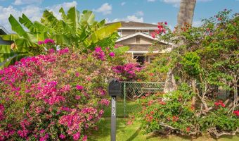 5192 APELILA St, Kapaa, HI 96746