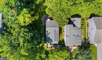 3510 NARRAGANSETT Ave, Annapolis, MD 21403