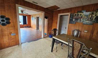 742 W 1st St, Alice, TX 78332