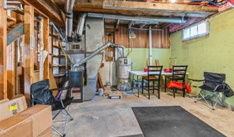 9469 Mt Highway 200 E, Bonner, MT 59823