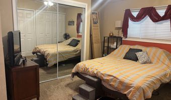 514 F40 Sawyer St, Cascade, ID 83611