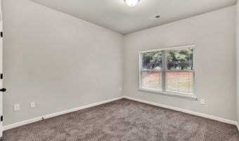 174 Buckland Dr, Anderson, SC 29621